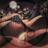 Ánima