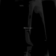 Obscur