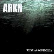 Thalassophobia