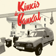 Kinkis de Bankal