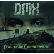 The Great Depression