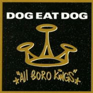 All Boro Kings