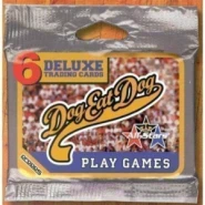 Play Games
