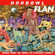 Flan