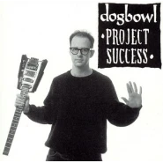 Project Success