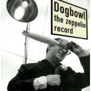 The Zeppelin Record