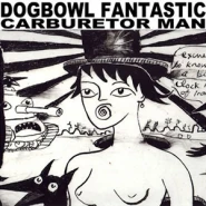 Fantastic Carburetor Man