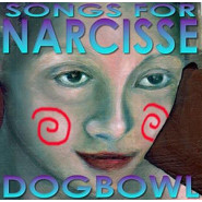 Songs for Narcisse