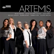 ARTEMIS