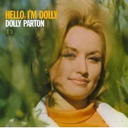 Hello, I'm Dolly