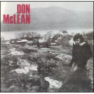Don McLean