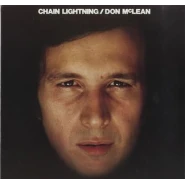 Chain Lightning