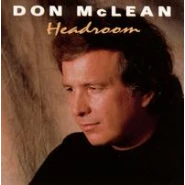 Headroom