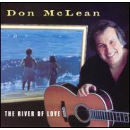 The River of Love