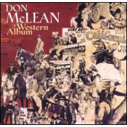 The Western Album