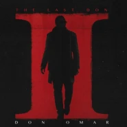 The Last Don II