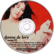 Songs 95