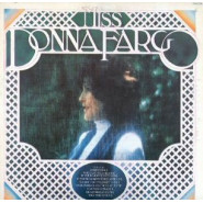 Miss Donna Fargo