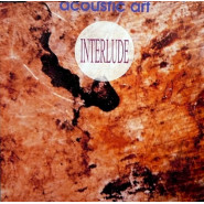 Interlude