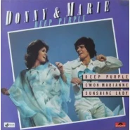 Featuring Songs From Their Television Show
