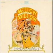 Mellow Yellow