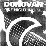 One Night in Time