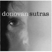 Sutras