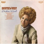 Country and West