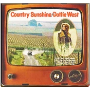 Country Sunshine