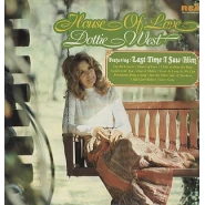 House of Love