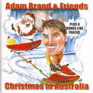Christmas in Australia