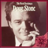 The First Christmas