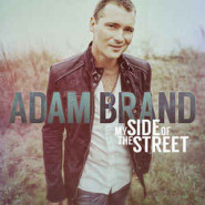 My Side of the Street