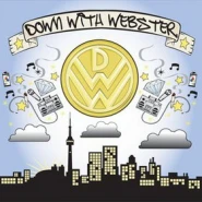 Down with Webster
