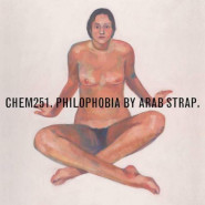 Philophobia