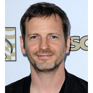 Dr. Luke