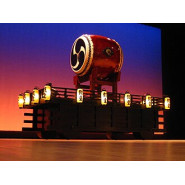 Kodō (taiko group)