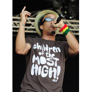 Speech (rapper)