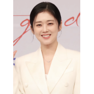Jang Na-ra