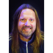 Max Martin