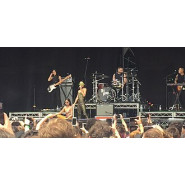 The Veronicas