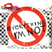 Everything I'm Not