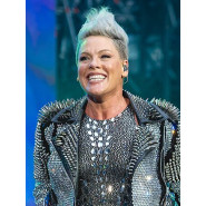 Pink (singer)