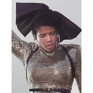 Kelis