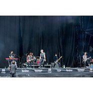 Daughtry (band)