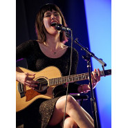 Sara Niemietz