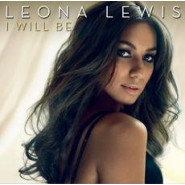 I Will Be (song)