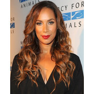 Leona Lewis
