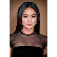 Vanessa Hudgens