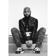 Claude Kelly
